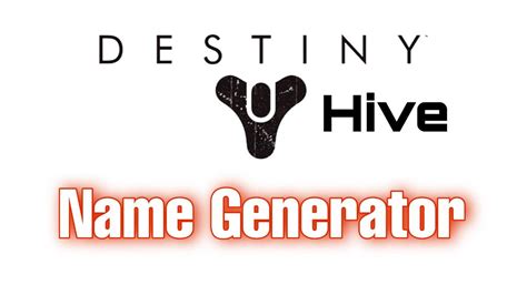 krill destiny|destiny hive names.